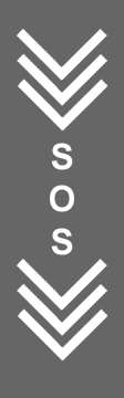 Colonnina Sos